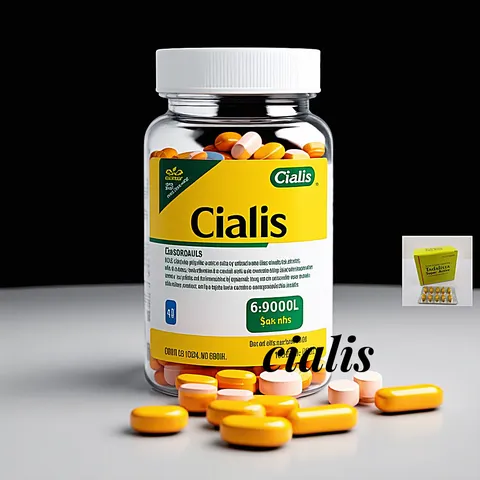 Pharmacie en ligne cialis 5mg